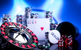 Pengguna mengakses hiburan sport dan casino dengan mudah dari perangkat mobile