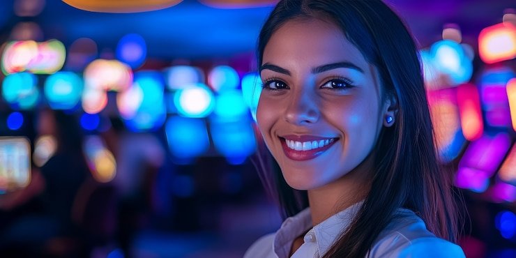 Kalender acara olahraga dan hiburan casino lengkap yang diakses pengguna di situs istana338